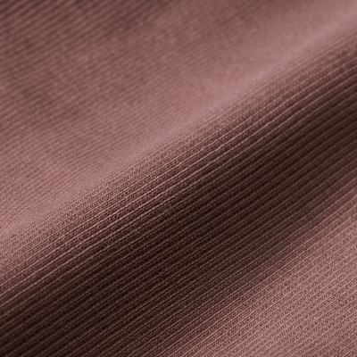 Nike Sportswear Chill Knit Women's Tight Ribbed Tank Dress