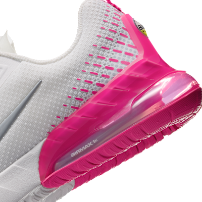Nike Air Max Phoenix sko til store barn