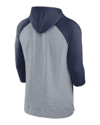 Seattle Mariners Nike Baseball shirt, hoodie, sweater, longsleeve and  V-neck T-shirt