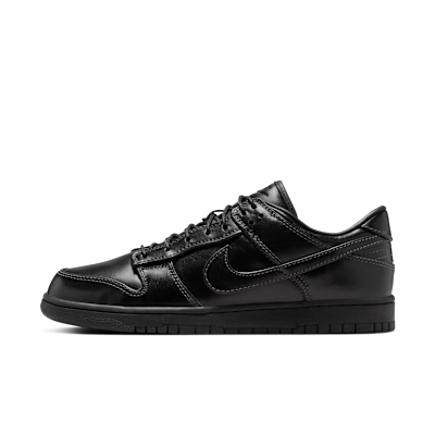 ナイキ ダンク LOW レトロ プレミアム