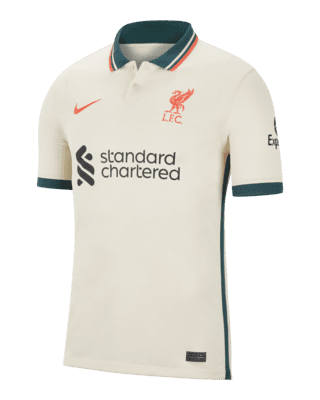 liverpool stadium away kit