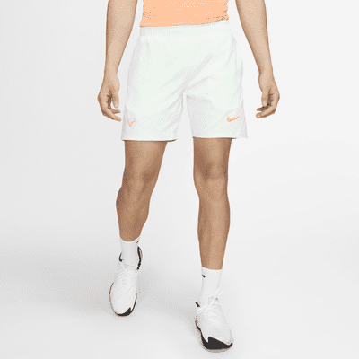 rafa shorts nike