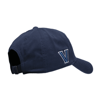 Gorra universitaria Nike Vilanova