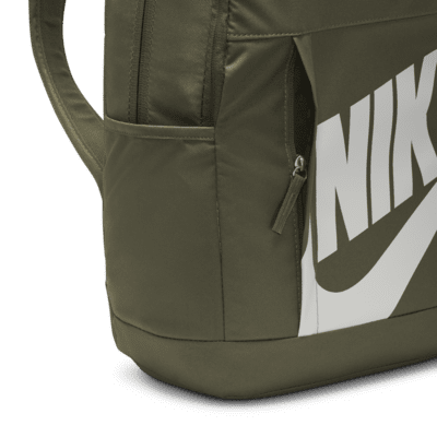 Nike Backpack (21L)