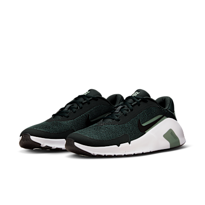 Nike Flex Train Men's Workout Shoes