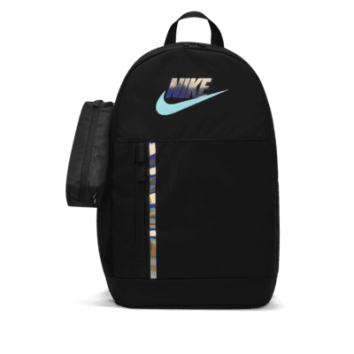 Nike Kids' Backpack (20L)