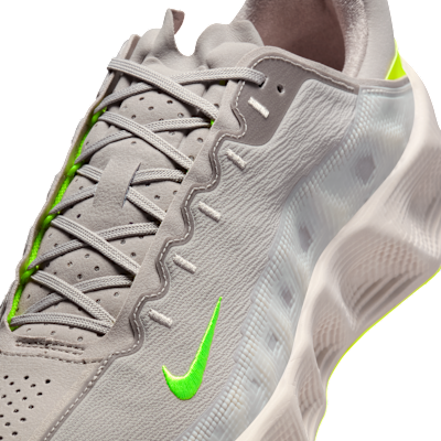 Nike Ava Rover Shoes