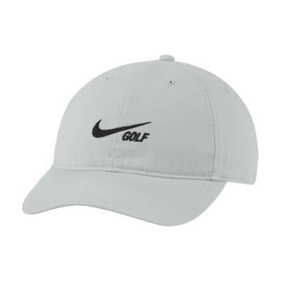 nike cold headgear