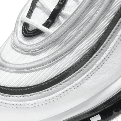 Nike Air Max 97 Men's Shoes