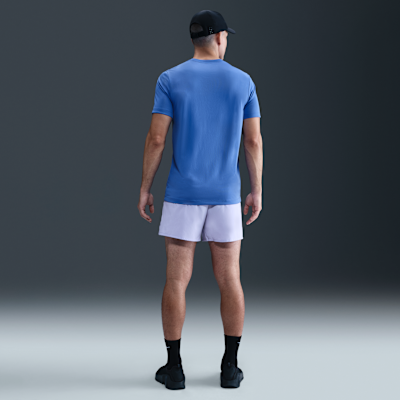 Playera de fitness para hombre Nike Dri-FIT Legend