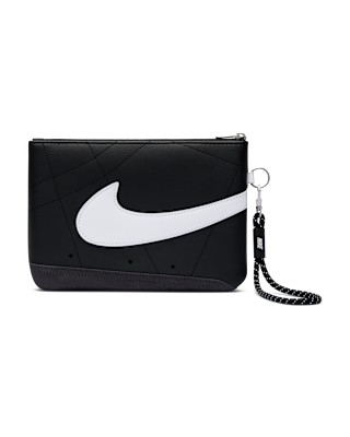 Женские  Nike Icon Blazer Wristlet (Large)