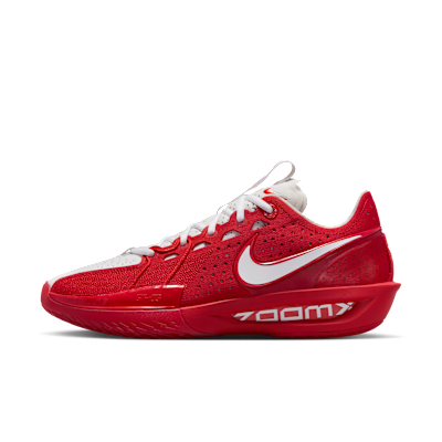Nike G.T. Cut 3 Basketball Shoes