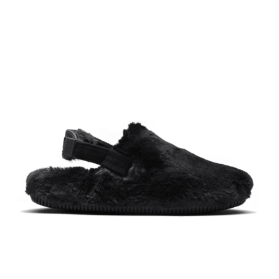 Nike Calm SE Women's Mules