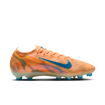 Nízké kopačky Nike Mercurial Vapor 16 Elite „Kylian Mbappé“ na umělý trávník
