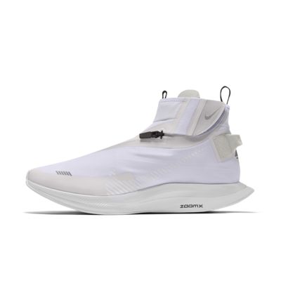 nike zoom turbo pegasus