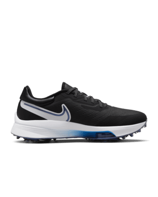 Nike Air Zoom Infinity Tour Men's Golf Shoes