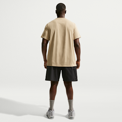 T-shirt Nike Sportswear Club pour Homme