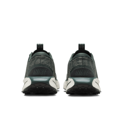 Scarpa da camminata Nike Motiva – Donna