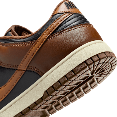 Nike Dunk Low Retro Men's Shoes