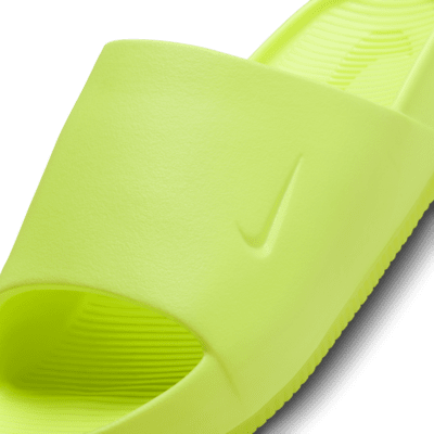 Ciabatta Nike Calm – Uomo