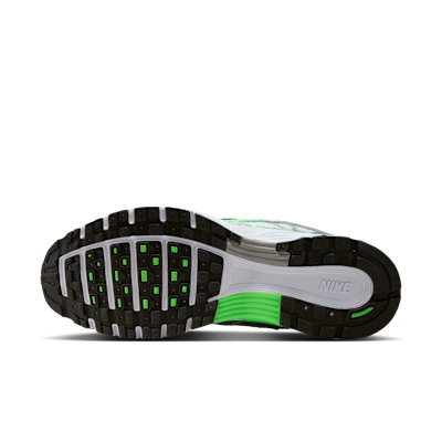 Tenis para hombre Nike P-6000 SE