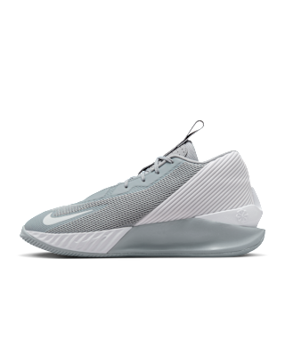 Unisex кроссовки Nike G.T. Jump Academy Basketball для баскетбола