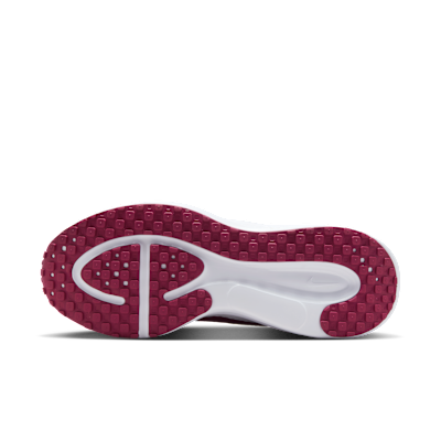 Nike Revolution 8 Women's Road Running Shoes