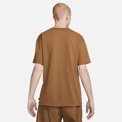 Playera para hombre Nike Sportswear Premium Essentials