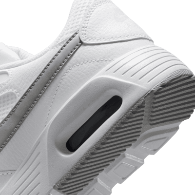 Chaussures Nike Air Max SC pour Femme