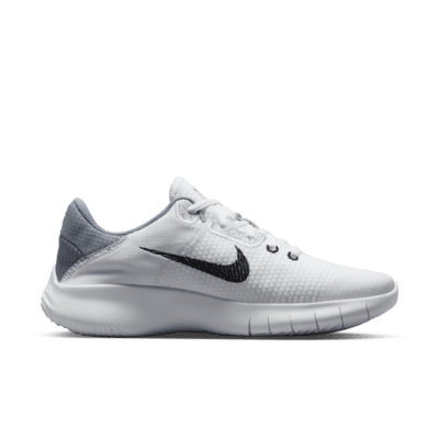 Nike Flex Experience Run 11 Men's Road Running Shoes