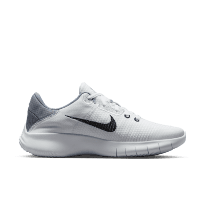 Nike Flex Experience Run 11 Men's Running Shoes (Extra Wide)