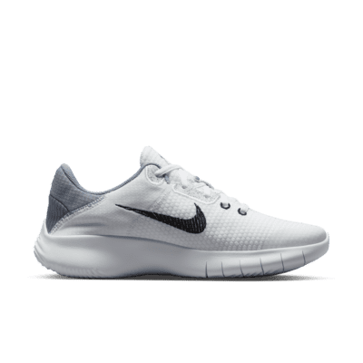 Nike Flex Experience Run 11 Next Nature Hardloopschoenen voor heren  (straat). Nike BE