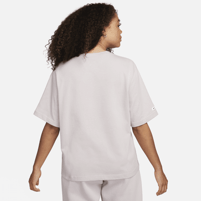 Nike Sportswear Classic Women's T-Shirt