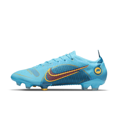 nike mercurial oferta