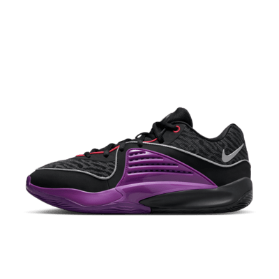 kd 12 nets
