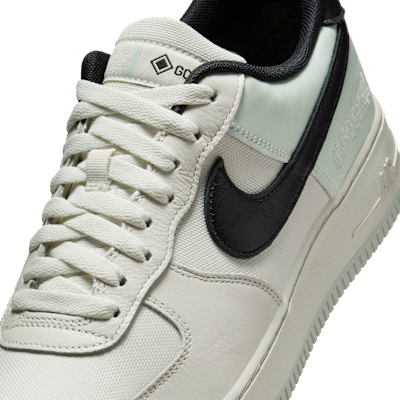 Nike Air Force 1 GORE-TEX ® Shoes