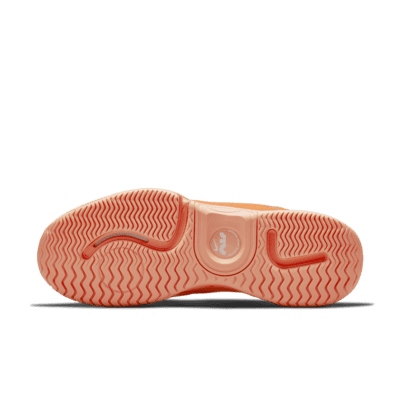 Calzado de tenis para cancha dura para mujer NikeCourt Air Zoom GP Turbo Naomi Osaka