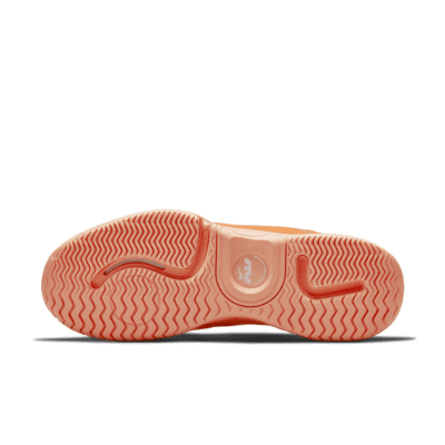 nike naomi osaka shoes