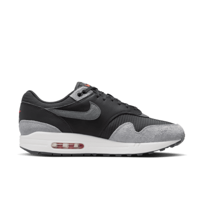 Nike Air Max 1 Premium sko