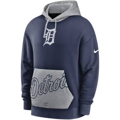 mlb hoodie jersey