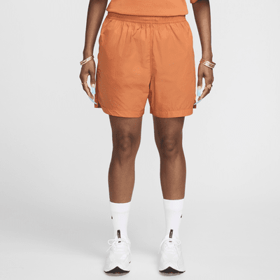 NOCTA Cardinal Nylon Shorts