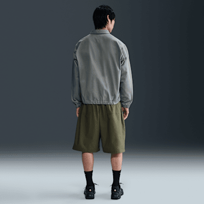 Shorts para hombre Nike Club