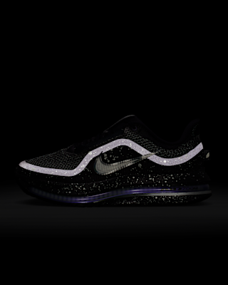 Nike Pegasus Premium SE