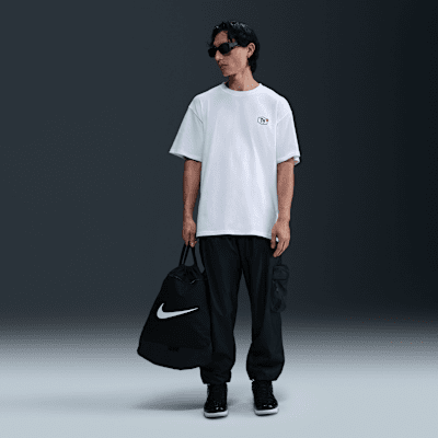 Nike Sportswear Playera Max90