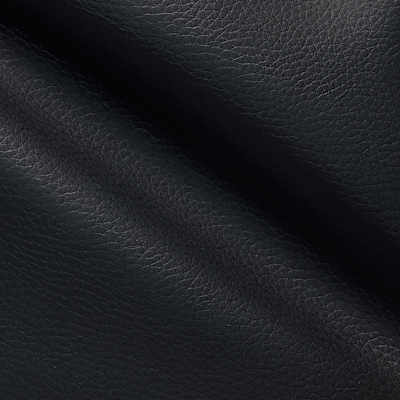 Bolsa tipo wristlet Nike Icon Blazer (grande)