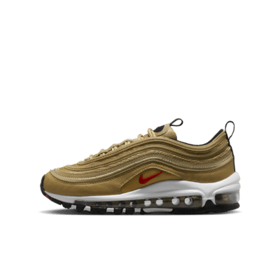 Denim air hotsell max 97