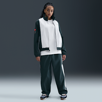Nike x Patta Men's T-Shirt