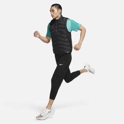 NIKE公式】ナイキ Therma-FIT ADV レペル メンズ ダウンフィル