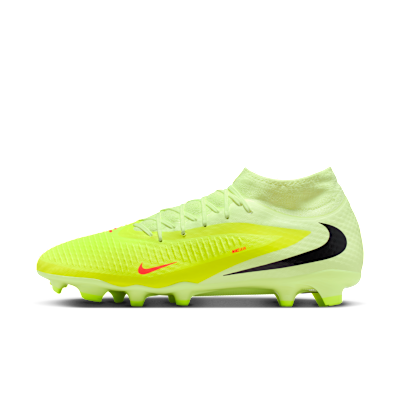 Nike Phantom 6 High Academy
