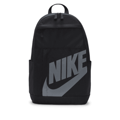 Nike Elemental Rugzak (21 liter)